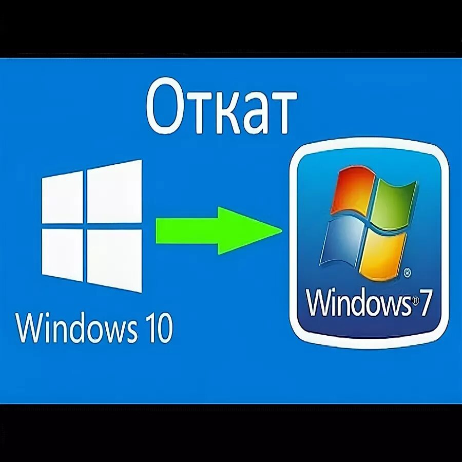 Откат windows 7. Откат Windows 10. Откат виндовс 10. Откат XP.