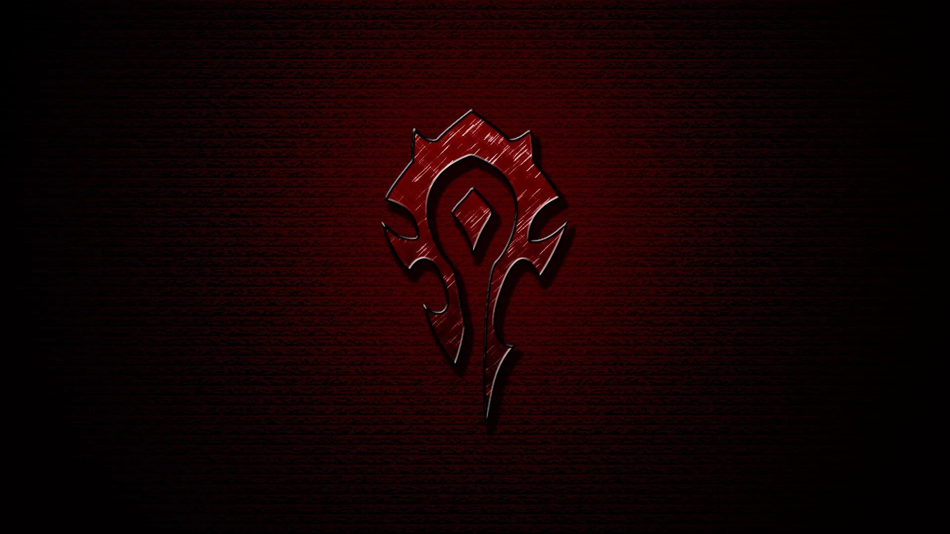 Орда wow. World of warcraft орда. орда варкрафт. орда варкрафт орда. warcraft horde обои.
