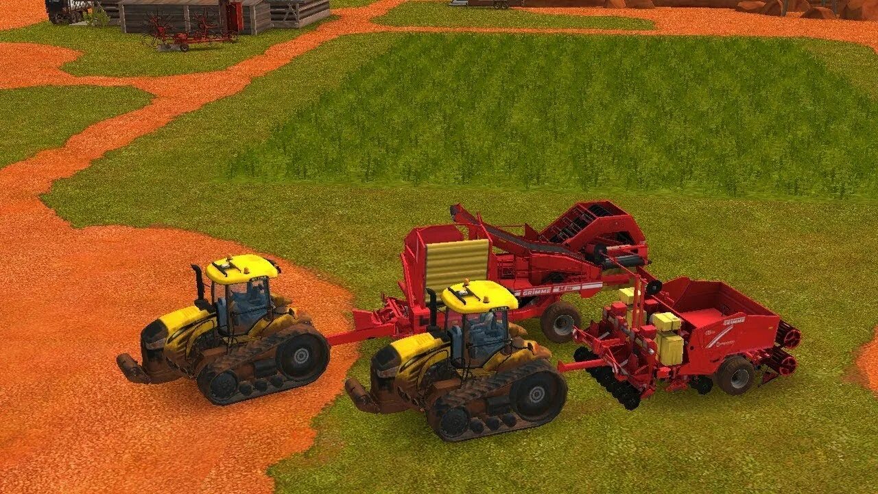 Ферма 18 телефон. ФС 18. FS 18 на ПК. Farming Simulator 18 на андроид. Farming Simulator 18 – ps3.