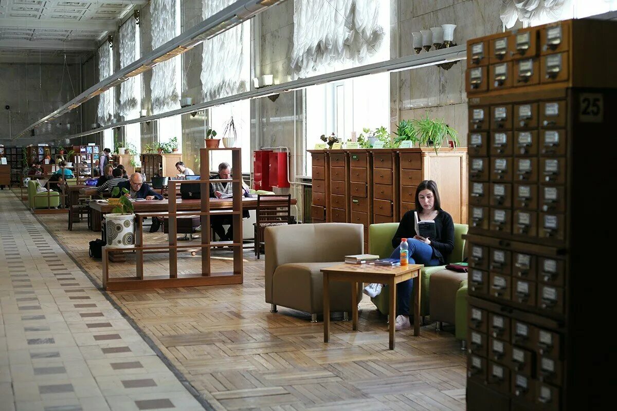 библиотека ленина москва книгохранилище. и. российская государственная фонды библиотеки. центральная московская библиотека имени ленина. российская государственная библиотека фонд.