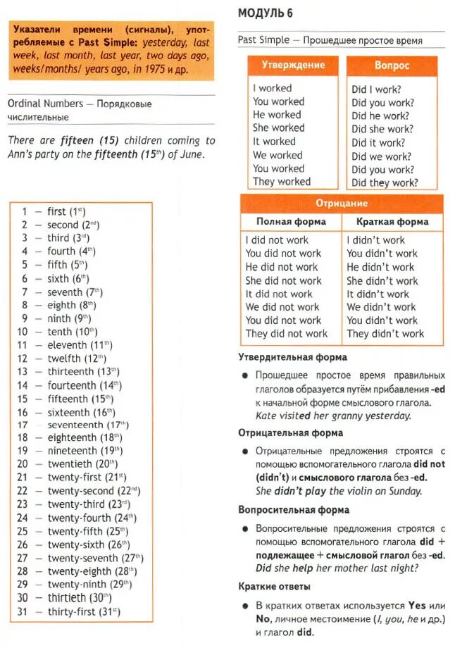 Английский язык 4 класс учебник модуль 5. Грамматический справочник по английскому языку 3 класс Spotlight. Учебник по английскому языку Быкова 4 класс стр 170. Грамматический справочник по английскому языку 3 класс Spotlight модуль 1. Слова спотлайт 5 класс