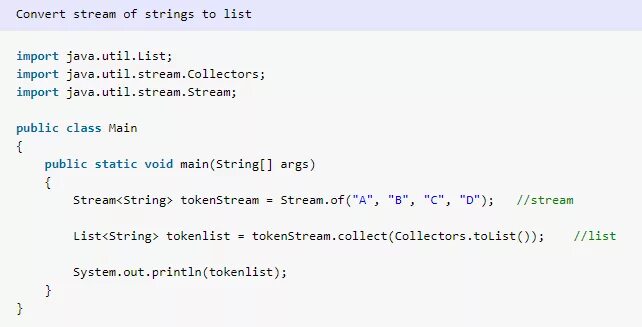 Stream java. List java. Стримы java 8. Java Stream Map.