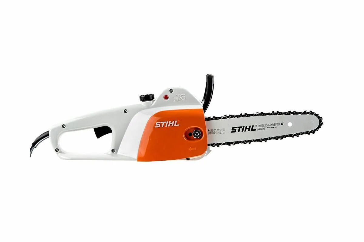 Stihl 140 c bq. Электропила mse 141 c-q. электропила stihl mse 141 c-q. штиль mse 170 c-q. пила цепная stihl mse 141 c-bq.