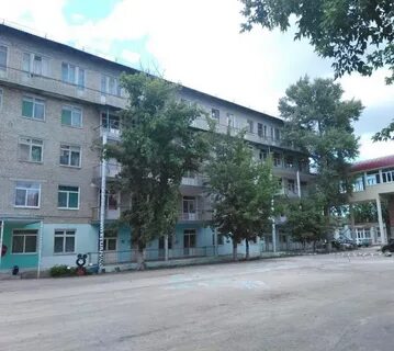 Чапаевский саратовская область
