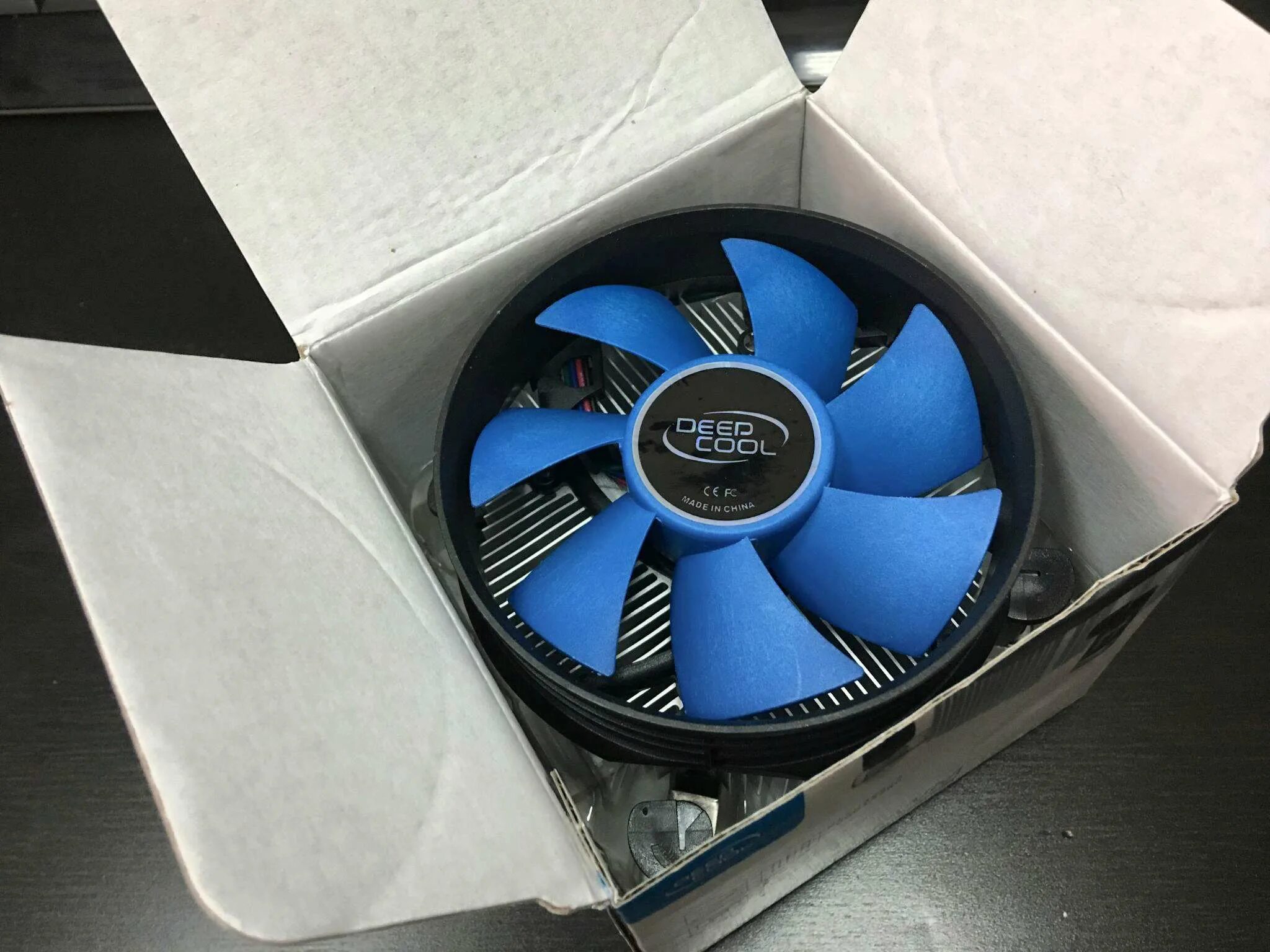 Кулер deepcool theta 21 pwm. Deepcool theta 21 pwm. deepcool theta 31 pwm. deepcool theta 21 pwm color box. кулер cpu deepcool theta 21 pwm.