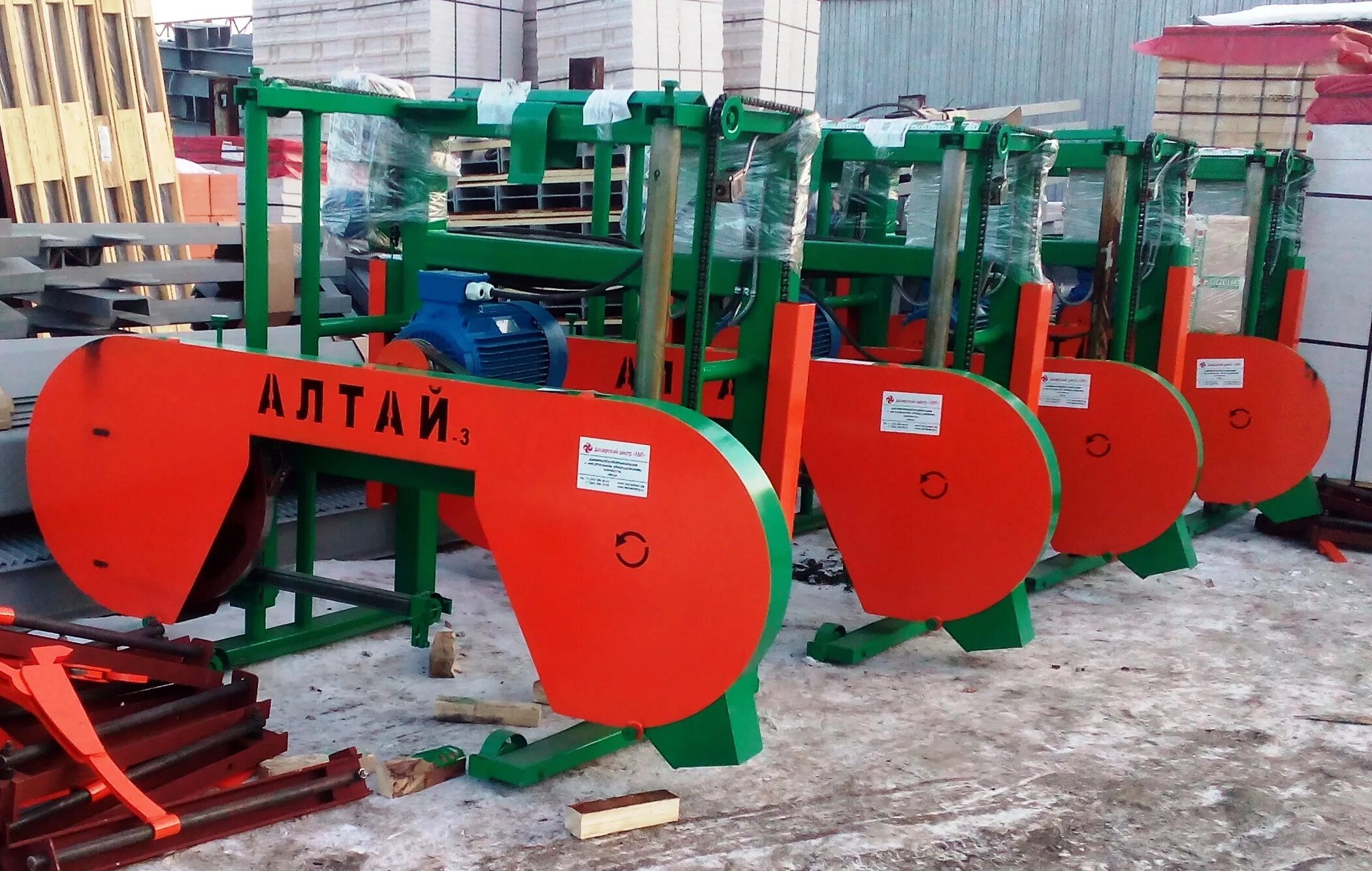 Ленточная пилорама алтай 3 700. Пилорама ленточная алтай-3 900 проф. Ленточная пилорама алтай 3 700. Ленточная пилорама алтай 3 900. Алтай-900 ленточная пилорама.
