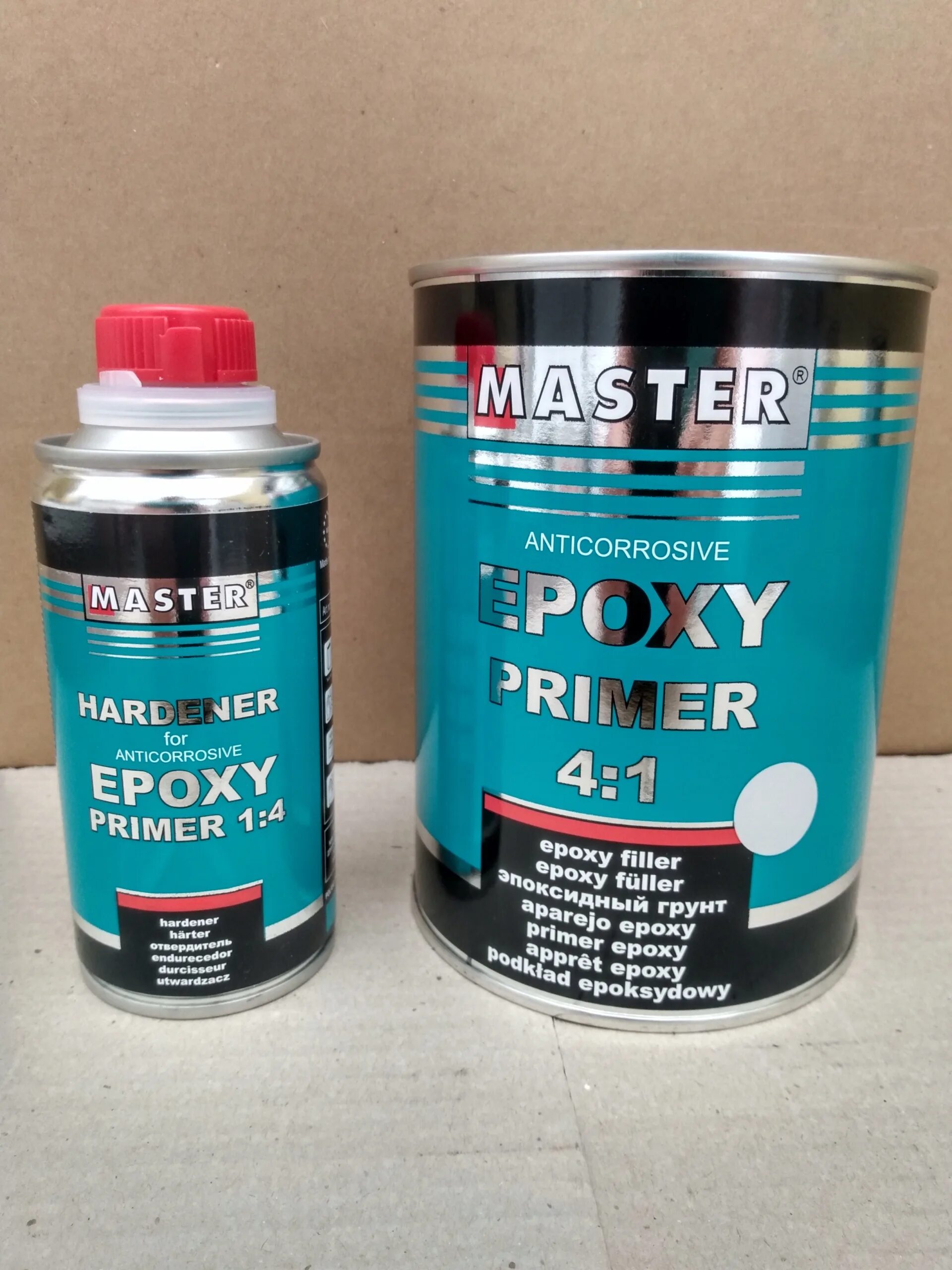 Troton Epoxy primer. Эпоксидный грунт Spectral under 395. Эпоксидный грунт н7 4:1 TDS. ТДС на грунт эпоксидный.