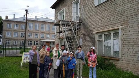 Погода мурыгино кировская область на 10 дней
