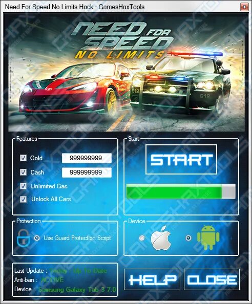 Нфс но лимит деньги золото. Need for Speed no limits обложка. NFS ноу лимит. Игра нид фор СПИД ноу лимит. Need for Speed no limits на андроид.