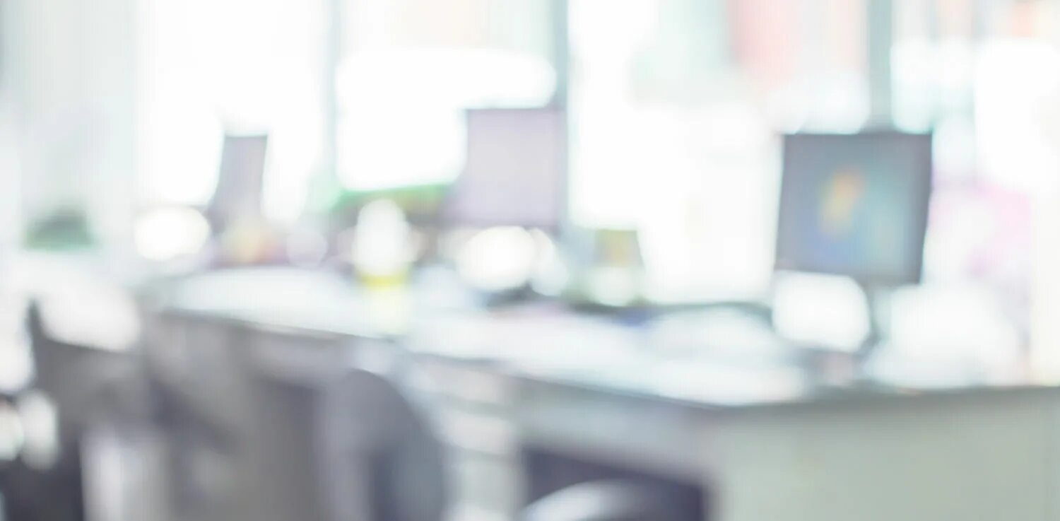 Размытый светлый фон офис. Размытый фон конференция. Размытый фон в зуме на компьютере. Размытый фон помещение. Белый размытый фон.