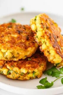Что можно приготовить из вареной кукурузы