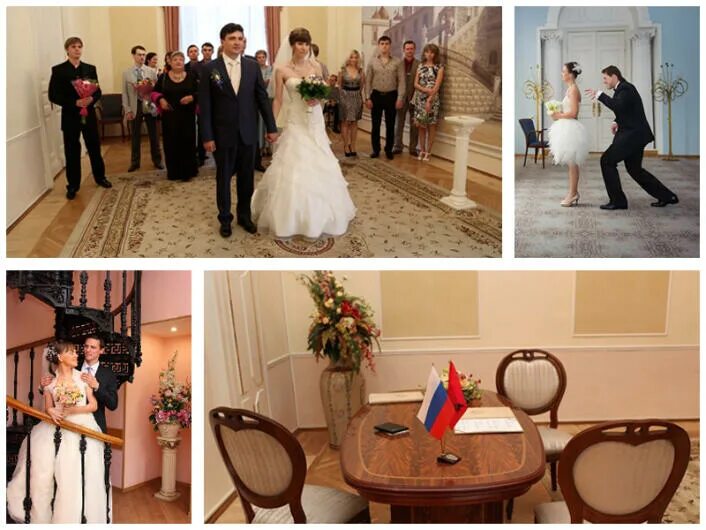 Таганский загс храм святой матроны. Загс храм матроны. Венчание в храме матроны московской. Храм матроны московской регистрация брака. Таганская 44 загс.