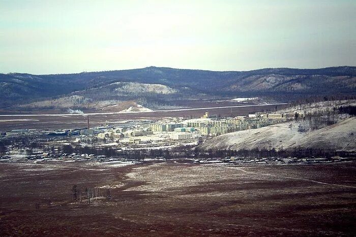 Жирекен Забайкальский край. Поселок Жирекен Забайкальский край. Жирекен Чернышевского района. Забайкальский край Чернышевский район пгт Жирекен.