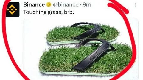Getgrass как вывести