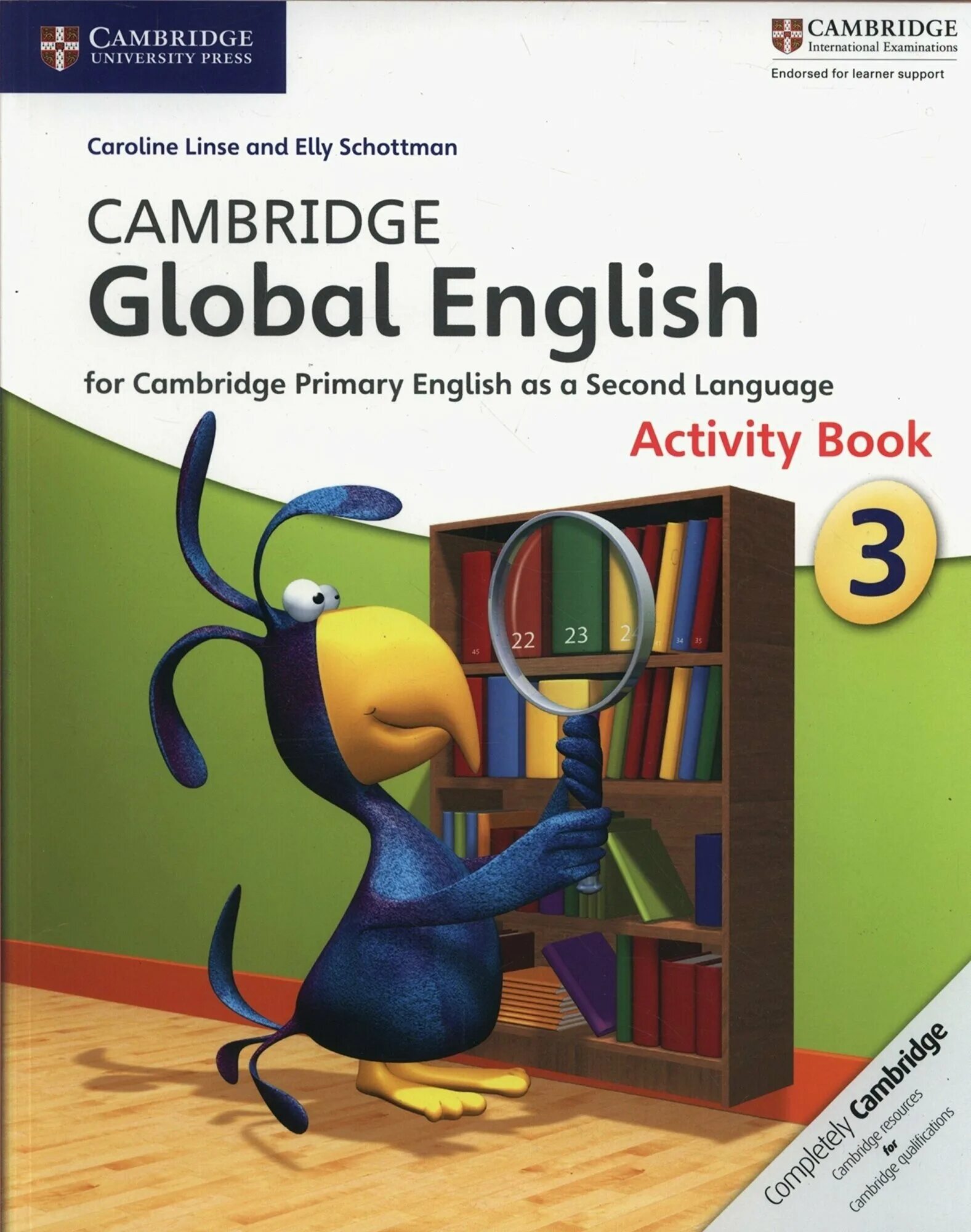 Книжка science activity book cambridge primary 3. Cambridge primary science. Cambridge primary english activity book 3. Cambridge primary english activity. Cambridge activity book.