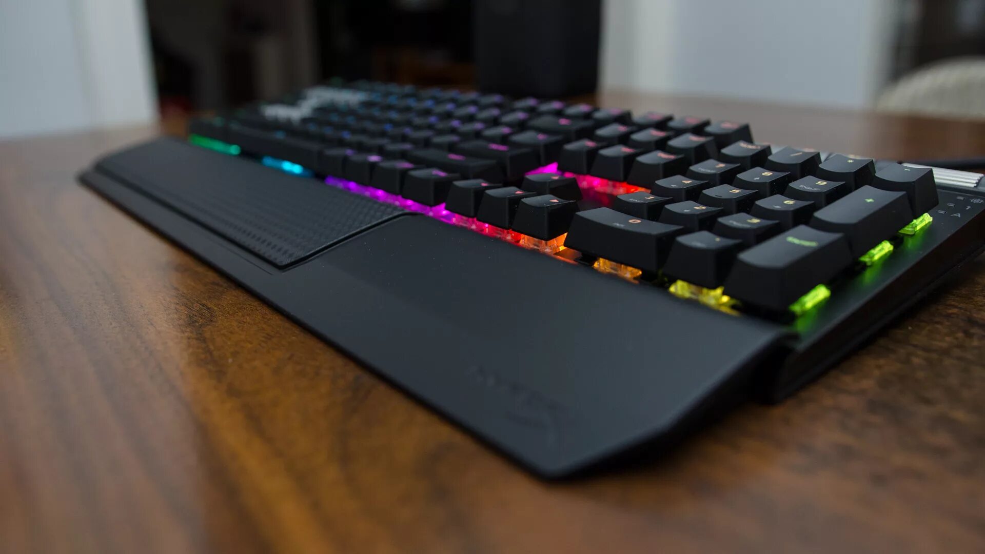 Hyperx elite. Hyperx elite rgb keyboard. kingston hyperx alloy elite rgb (cherry mx red) black. hyperx alloy elite. клавиатура hyperx alloy elite rgb cherry mx red.