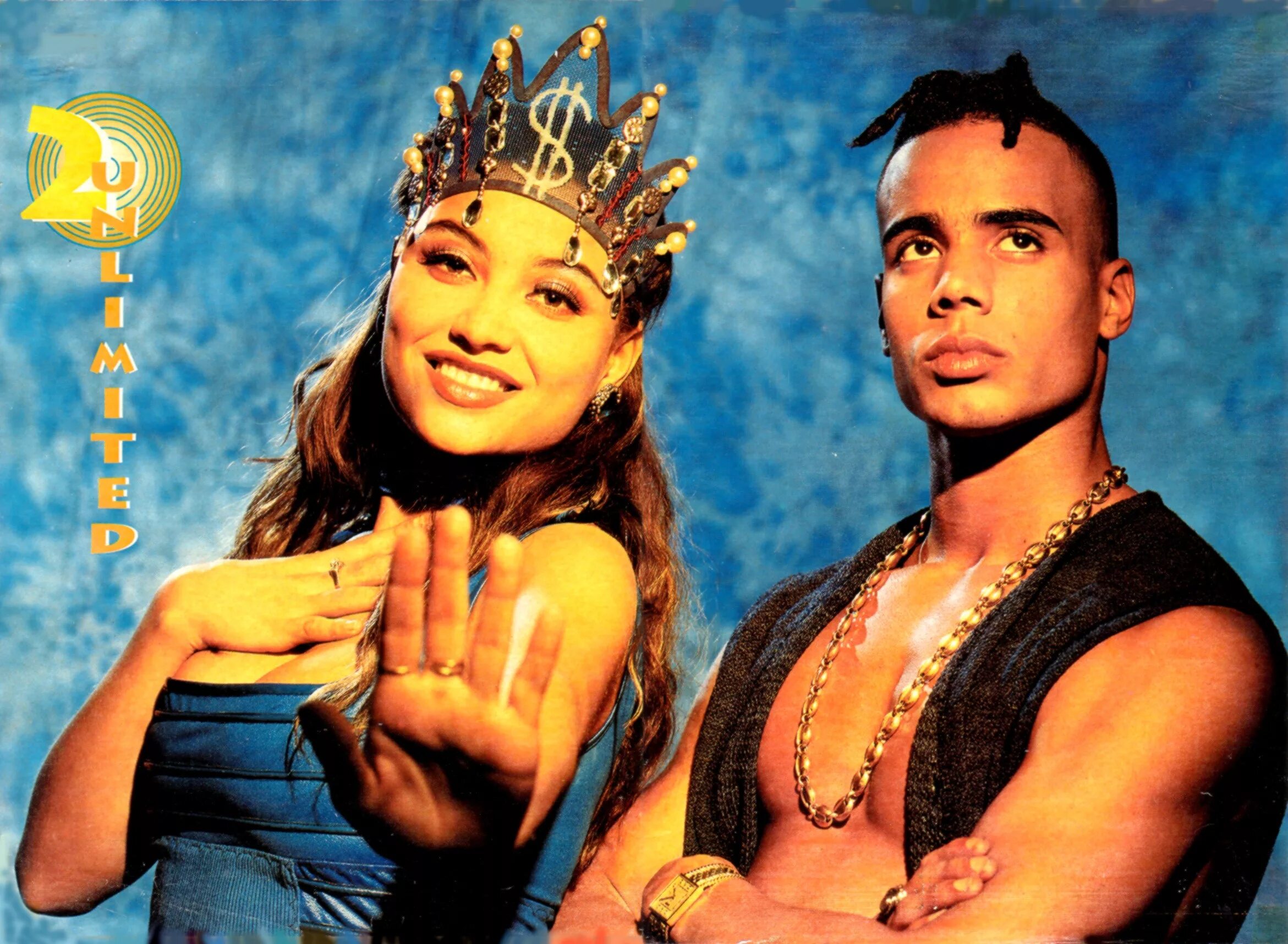 2 Unlimited. 2 Unlimited сейчас. 2 Unlimited Anita. Группа с 90х 2 Unlimited. Песни 90 зарубежных исполнителей