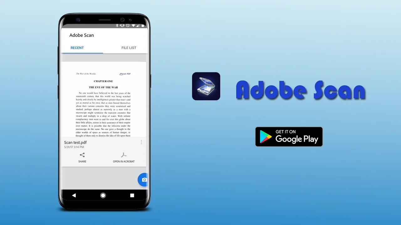 Template of payment order. Adobe scan для андроида. Адоб скан приложение. Скан на телефоне андроид. Адобе скан на телефон.