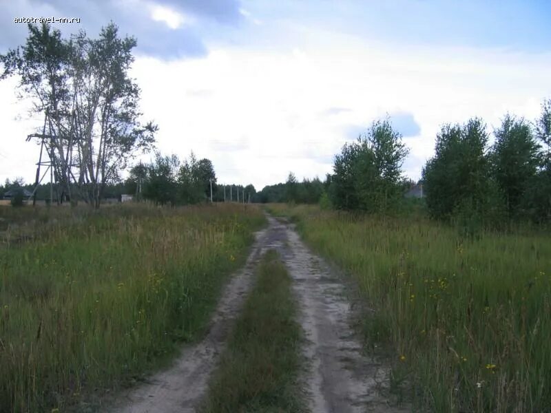 Голышево Ковровский район. Голышево Нижегородская область. Голышево Латвия. Голышево Польша. Чкаловская дорога