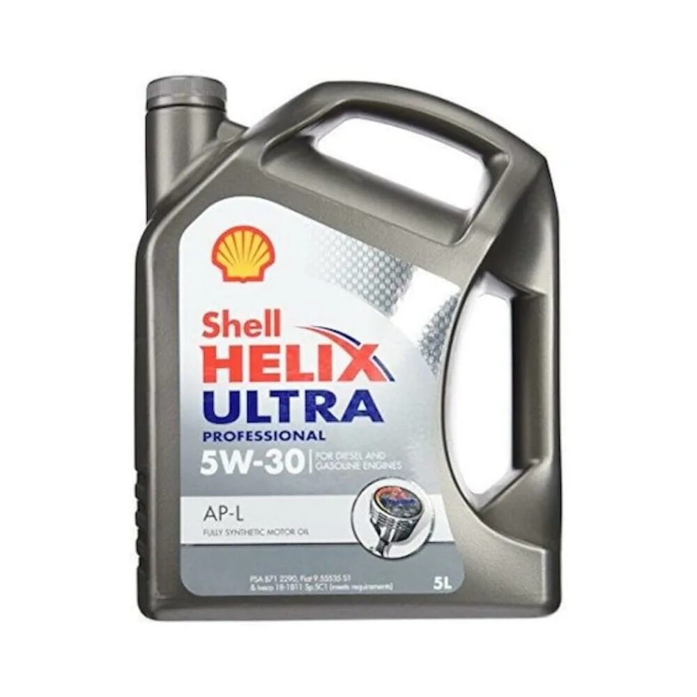 Масло шелл ультра профессионал. Шелл хеликс ультра ap-l 5w-30. helix ultra professional ar-l 5w-30. shell ultra 5w30 5l. shell helix ultra professional ap-l 5w-30.