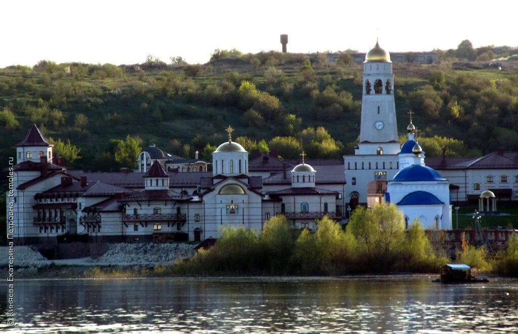 Экскурсии по самарской области. Волжский Афон Винновский монастырь. Монастырь в Винновке Самарская. Свято-Богородичный Казанский мужской монастырь (Винновка). Винновка храм Самарская область.