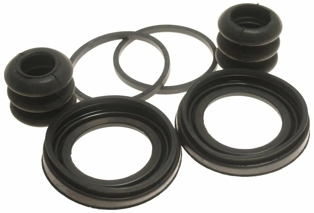 4412071j25 ремкомплект суппорт. Ремкомплект заднего тормозного суппорта d4738. Ремкомплект тормозного суппорта уаз 2205. Ремкомплект суппорта frenkit 254919 che lacetti переднего +поршень. Ремкомплект заднего суппорта 48 мм мерседес.