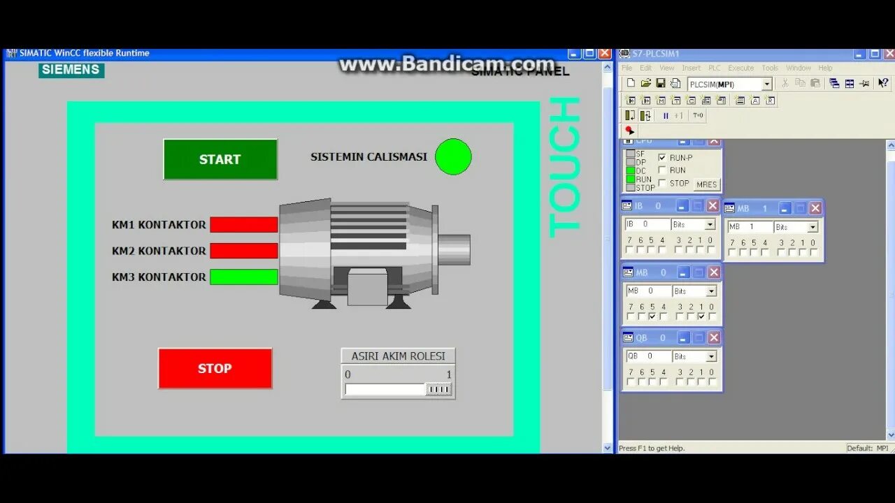 Simatic wincc. Scada-система simatic wincc (&quot;siemens&quot;, германия). wincc flexible. wincc oa. ключ flash siemens wincc фото.