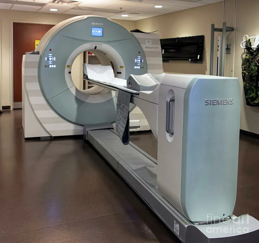 Siemens Biograph MCT. Siemens Biograph 40. Кт аппарат Сименс. ПЭТ/кт Biograph. Pet ct