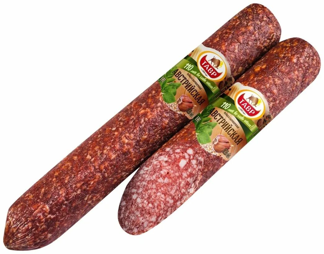 тавр московская. колбаса докторская тавровская тавр. колбаса ганноверская тавр. колбаса тавр вакуумная упаковка заказная. колбаса тавр докторская 500г.