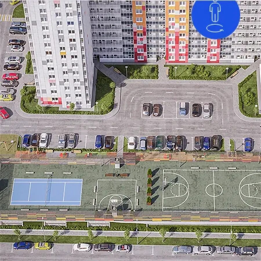 Гимназия татищева сайт. Гимназия татищева сайт