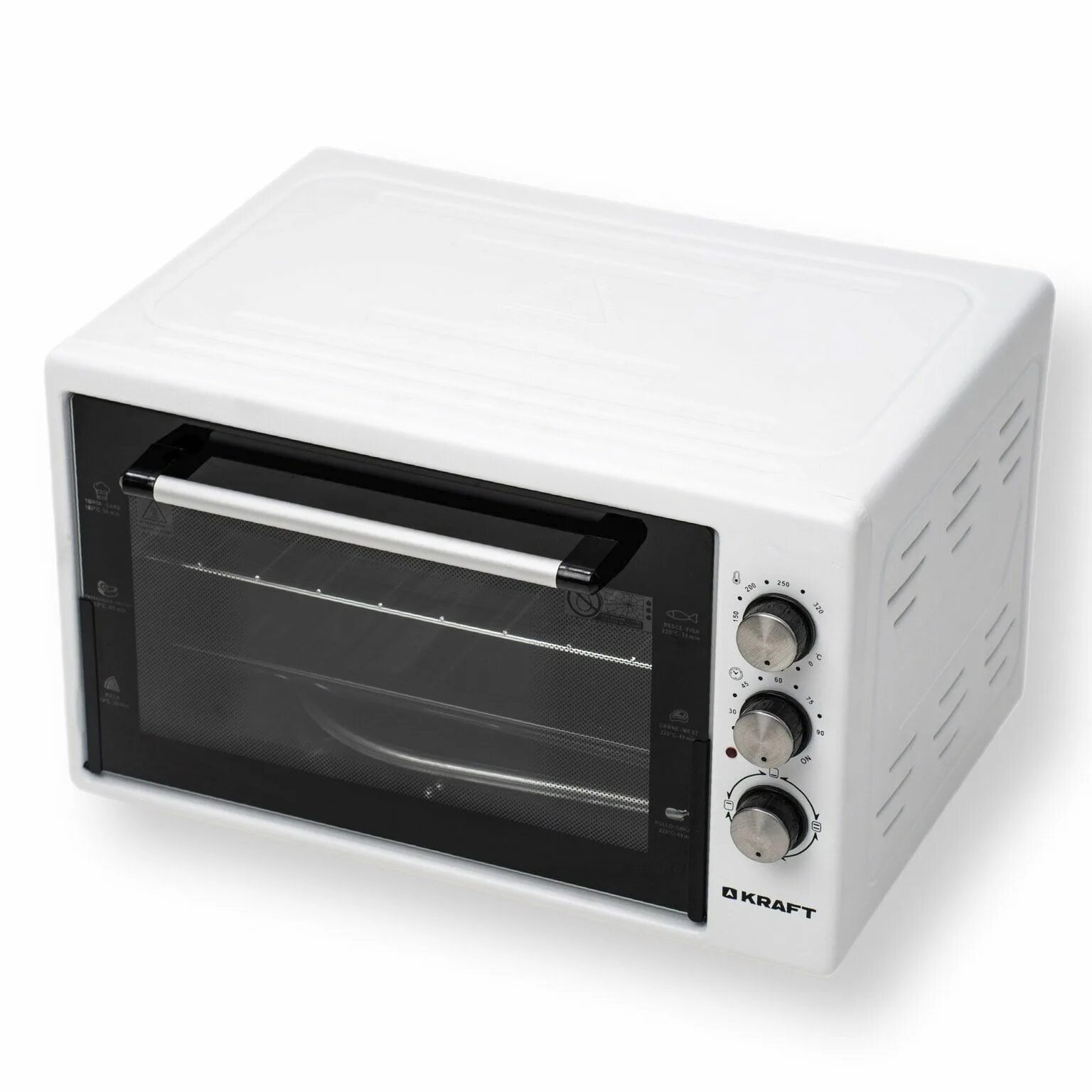 Мини-печь kraft kf-mo3801 black. Kraft kf-mo 3801 w белый. Печь электрическая kraft kf-mo 3803kgr серый. Мини-печь kraft km-mv3801bl. Kraft kf-mo 3801.
