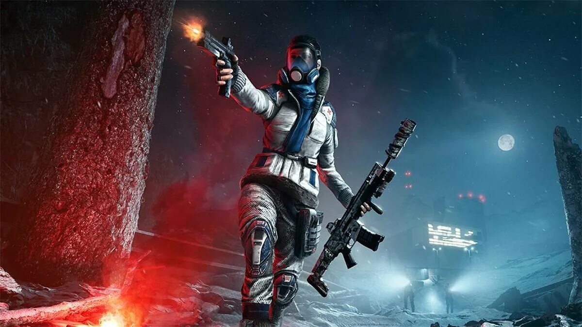 Штурмовик агент вихрь варфейс. Снайпер агент призрак варфейс. Агент молот варфейс. Warface агент импульс. Черный ворон в варфейс.