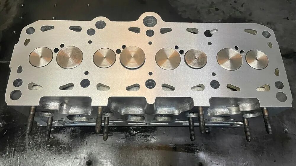 Головка блока цилиндров амарок. 8. Блок цилиндров ahl 1. Гбц пассат 1. Головка фольксваген гольф.