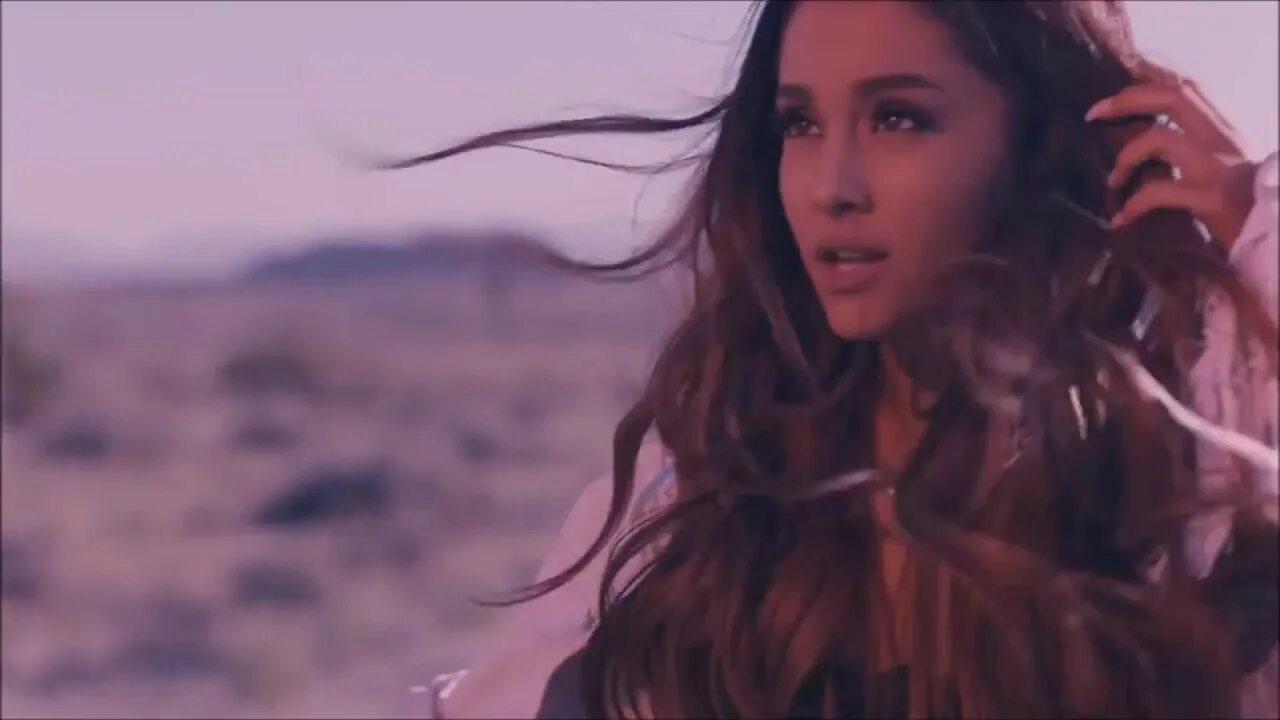 Into you song. Ariana grande - into you фото.