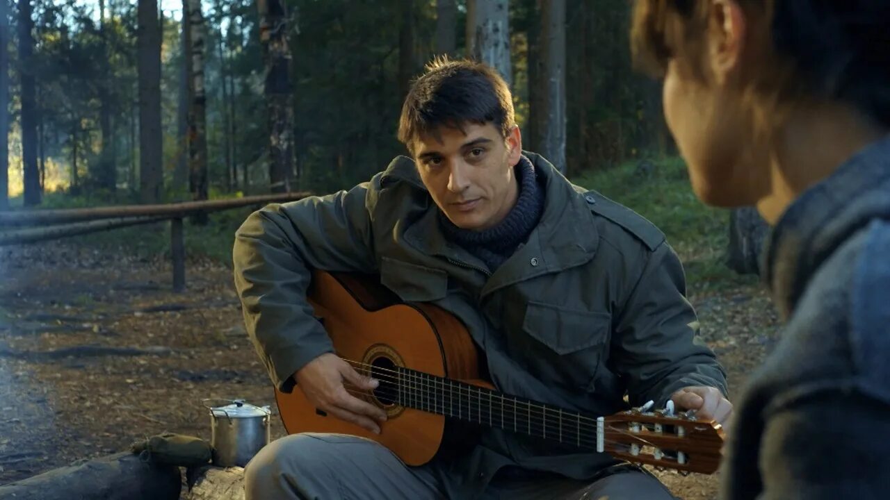 Река памяти отзывы. Река памяти отзывы. Река памяти отзывы. Память река памяти. Логотип река памяти.