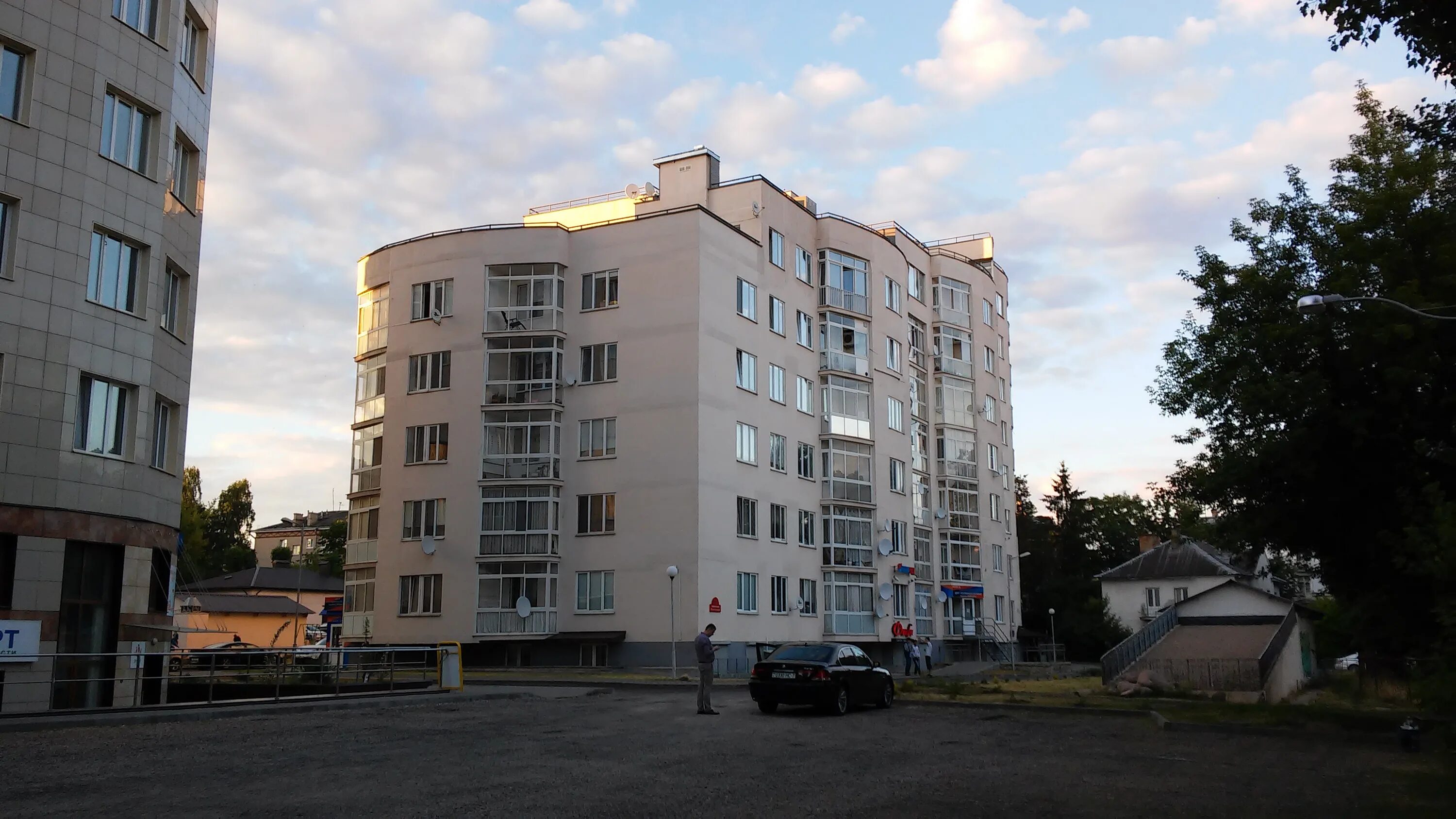 Минск независимости 85 карта. Проспект независимости 85 б. Проспект независимости 85 б. Независимости 85 г. Проспект независимости 85 б.