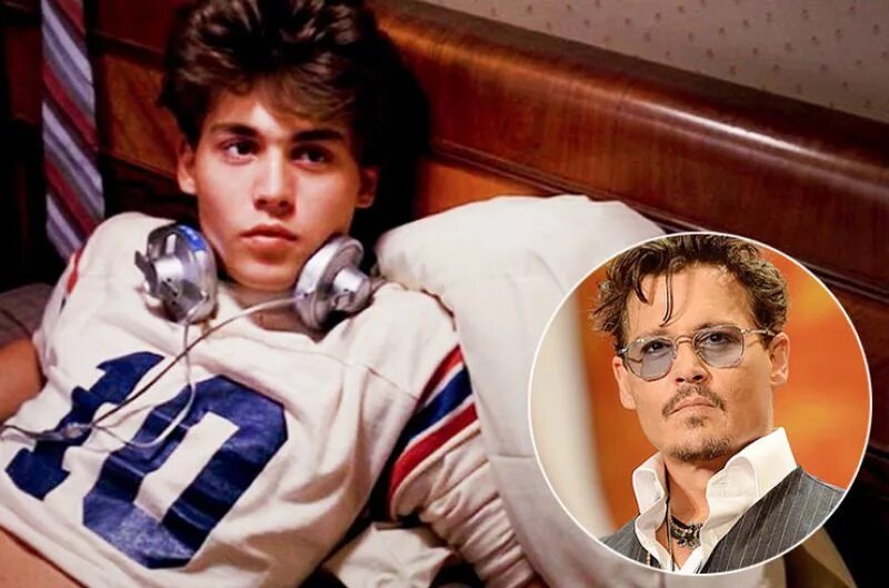 Глен ланц кошмар на улице вязов. Джонни депп кошмар на улице вязов. Джонни депп кошмар на улице вязов. Джонни депп кошмар на улице вязов. Джонни депп кошмар на улице.