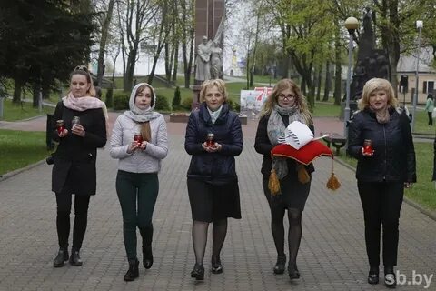 Погода в новогрудке на сегодня