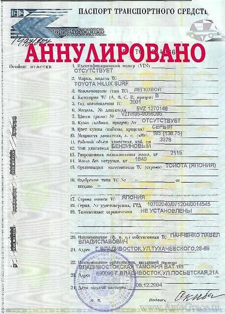 Стс сколько замена. Аннулирование регистрации транспортного средства. Учёт аннулирован на машину что это. Аннулировали регистрацию авто. Аннулированный учет.