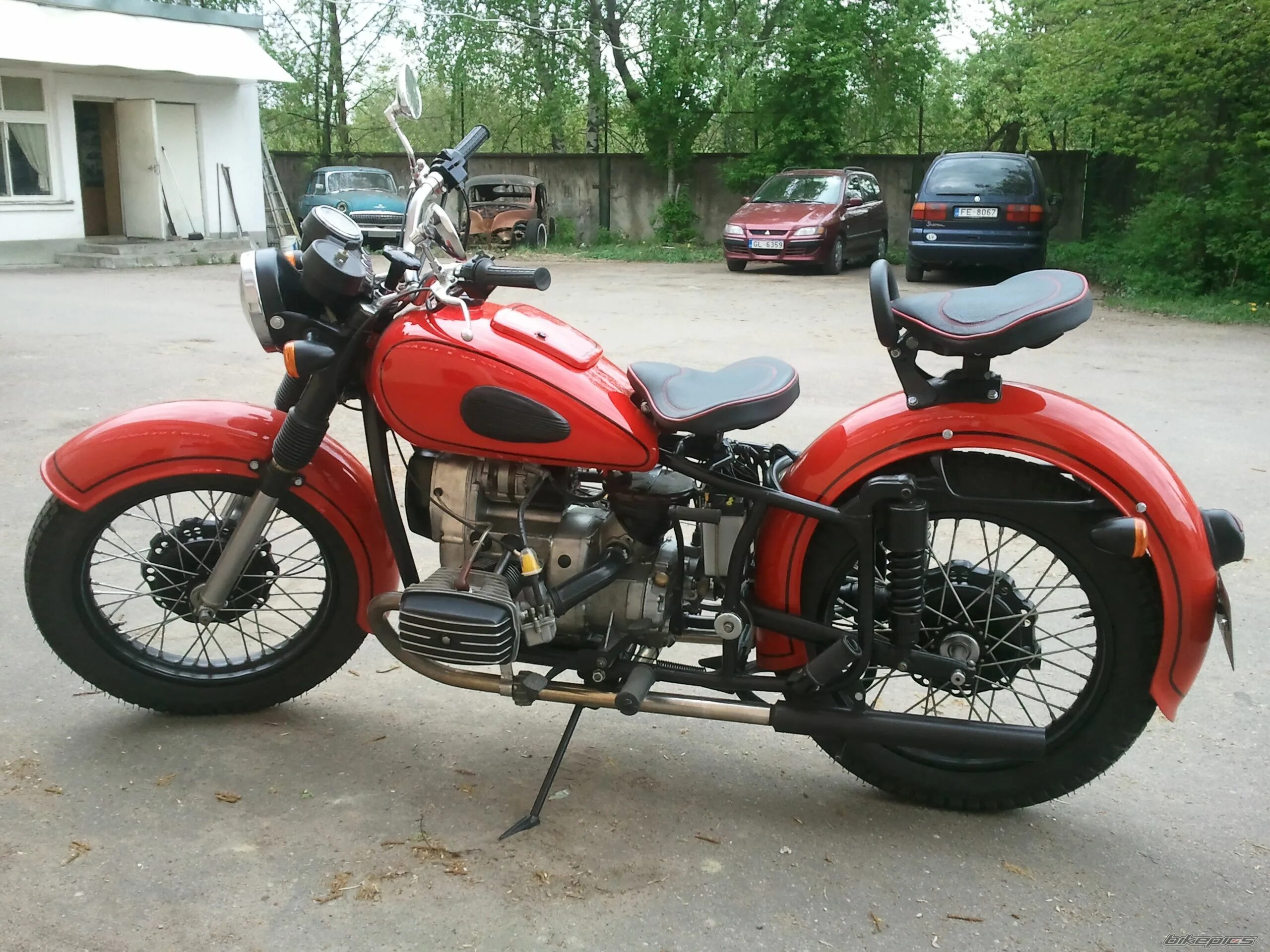 Мт 10 со. Мотоцикл днепр мт 10-36. Мт 10 со. Днепр мт 1036. Мотоцикл днепр мт 10-36.