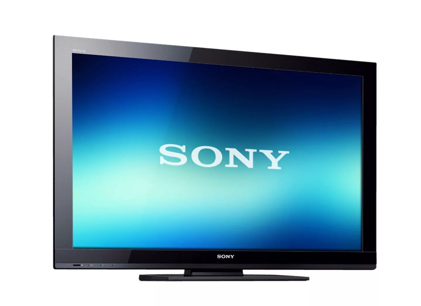 Ремонт телевизоров сони sony rusupport ru. Sony KDL 32bx320. Sony Bravia плазма. Сони бравиа KDL 32. Sony KDL-32 550.