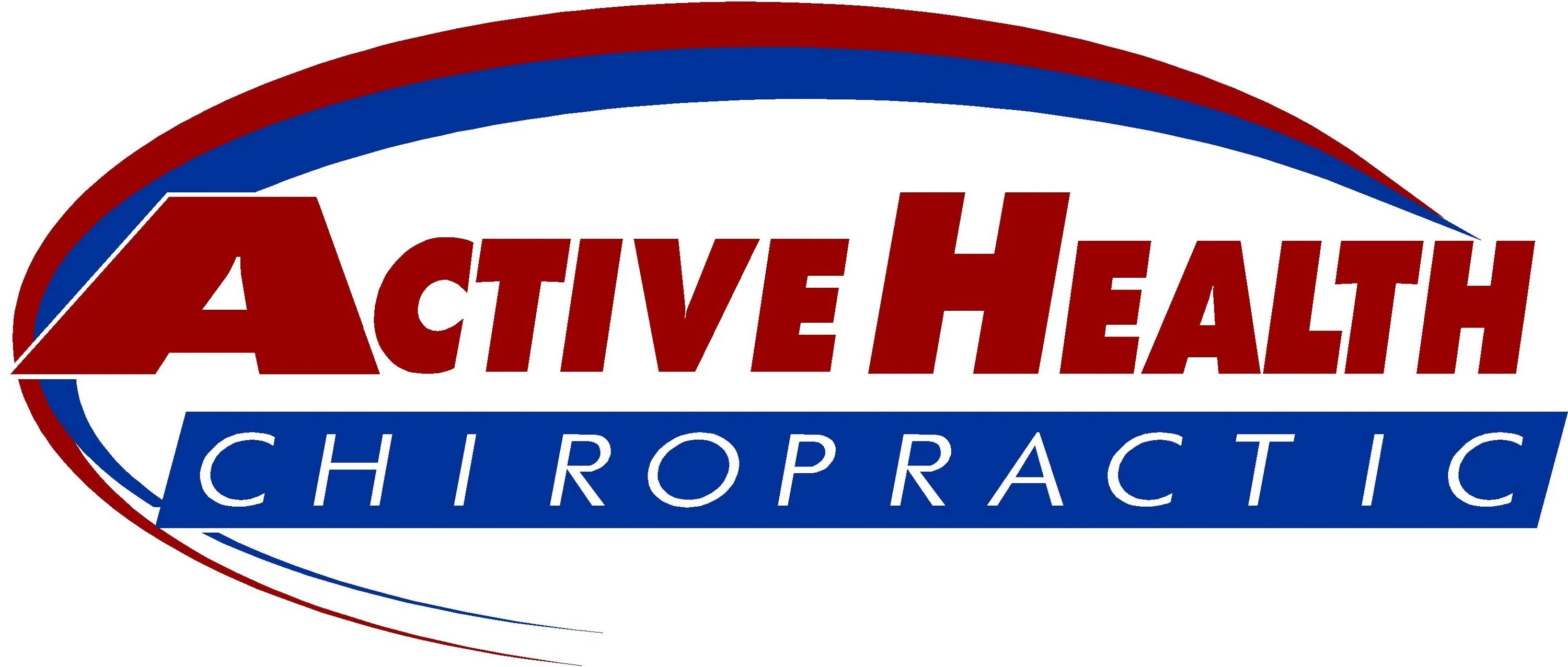 Action health. Healthy лого. Active health. Словения менеджмент. Action health.