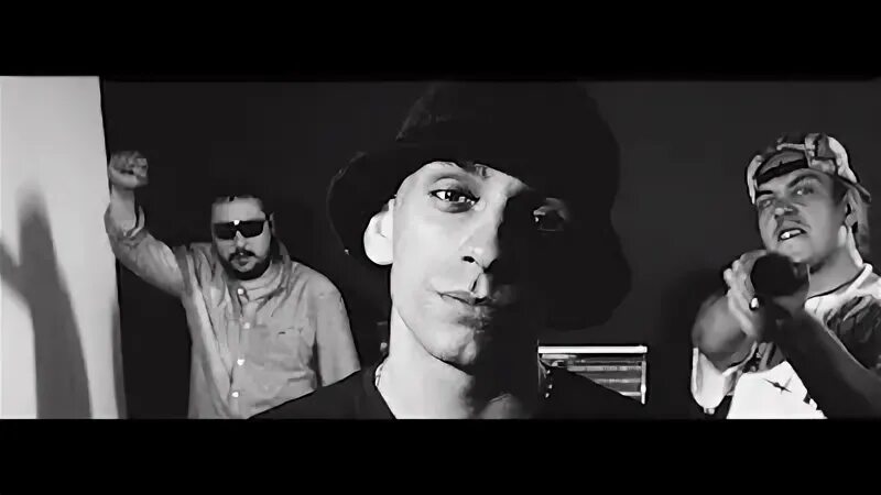 Триагрутрика состав группы. Группа триагрутрика. Тгк рэп группа. Триагрутрика рэп-группа. Группа триагрутрика.