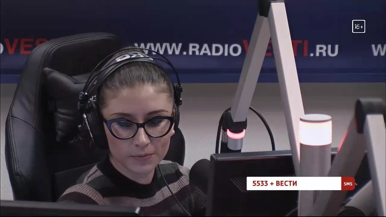 Формула смысла 22.03 2024