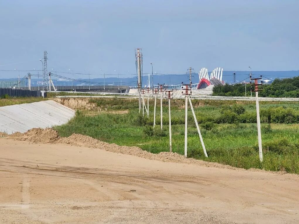 Кани-Курган Амурская область пункт пропуска. Благовещенск фото. Международный мост Благовещенск фото.