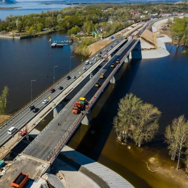 Мост река сок Самара. Самарская область, мост через реку сок. Река сок в Самарской области. Сокский мост в Самаре.