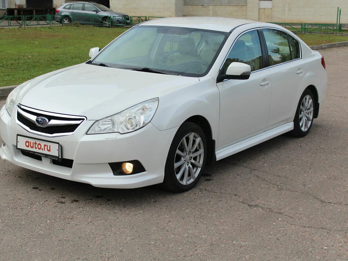 Legacy 2012. Субару легаси 2012. subaru legacy 2012. субару легаси седан 2012. subaru legacy 2012 года.