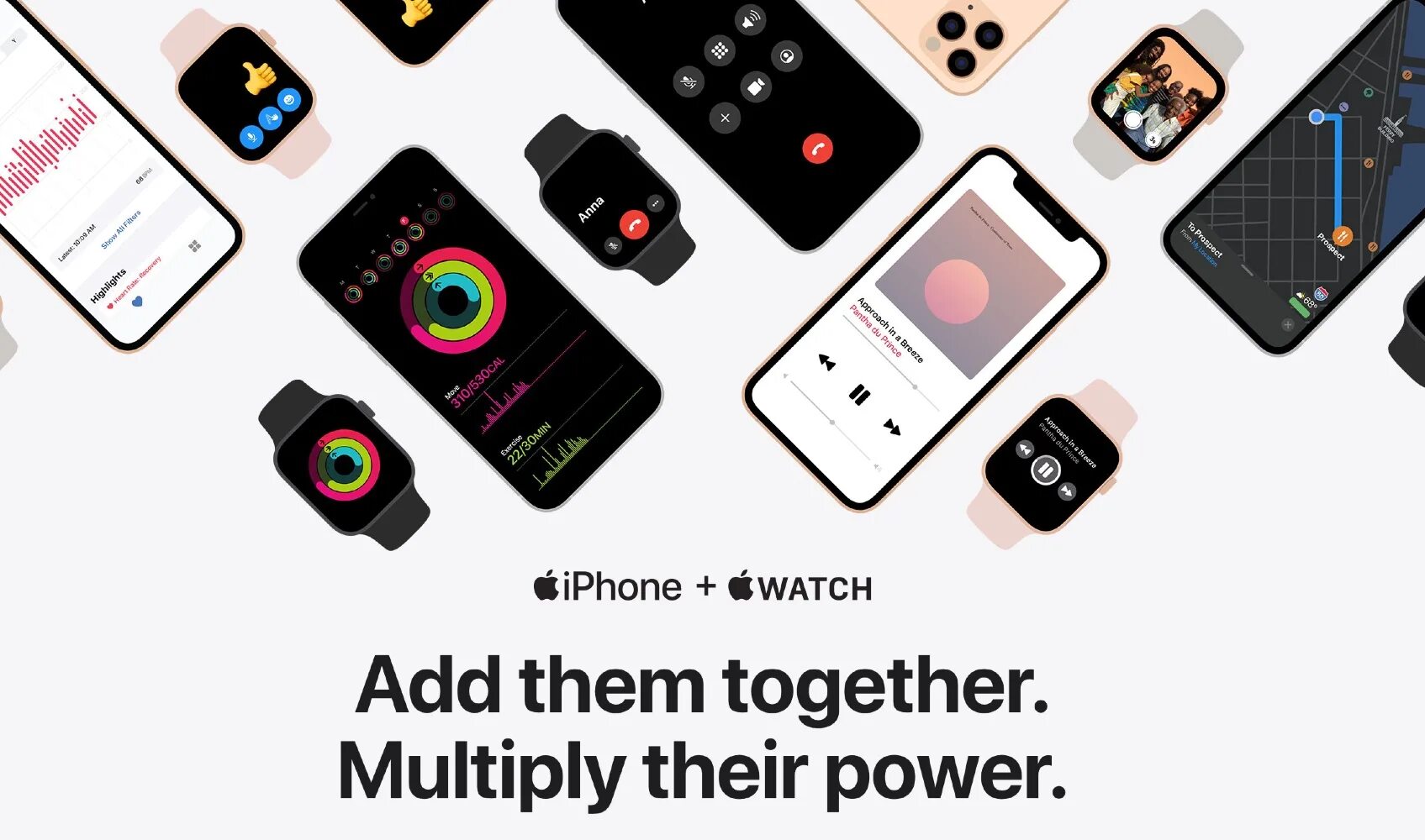 Apple 2022 презентация фон. Что умеет apple. Эппл вотч к 12 айфону. Apple tv 4k 64gb 2021. Apple tv 4k hdr.