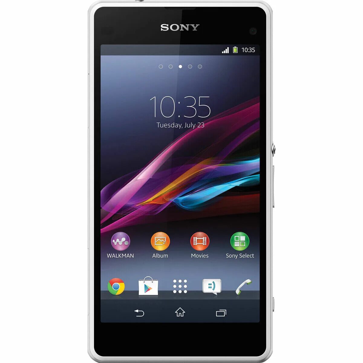 Xperia z ultra. Sony z Ultra c6833. Сони Xperia z1. Sony Xperia z3 Ultra. Sony Xperia d5303.