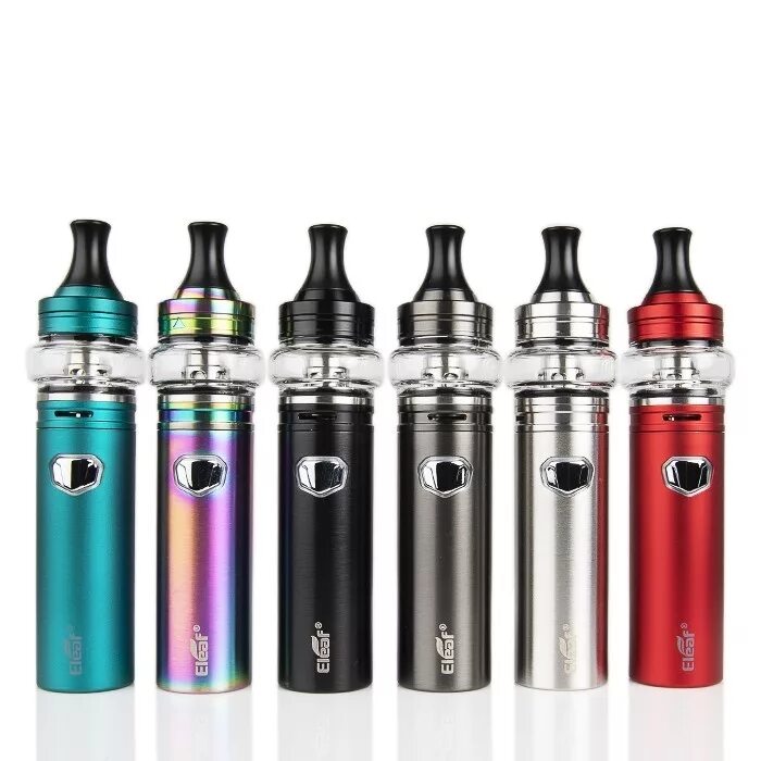 Eleaf IJUST Mini. IJUST Mini Kit. IJUST Mini вейп. Vape Eleaf IJUST 2.